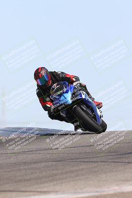 media/Sep-08-2024-Pacific Track Time (Sun) [[e80823a591]]/B Group/1120am (Outside Grapevine)/